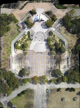 公園写真